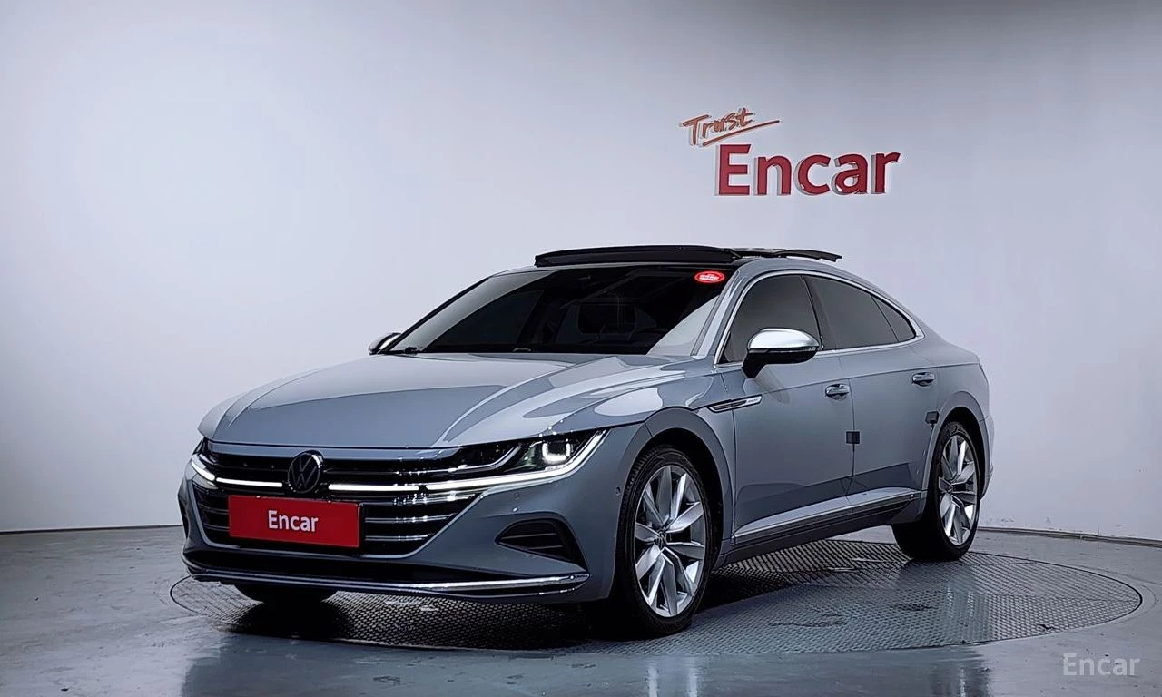 VW Arteon 2.0* PRESTIGE* МАСАЖ* ОБДУХ* 360* КРАЙНА ЦЕНА