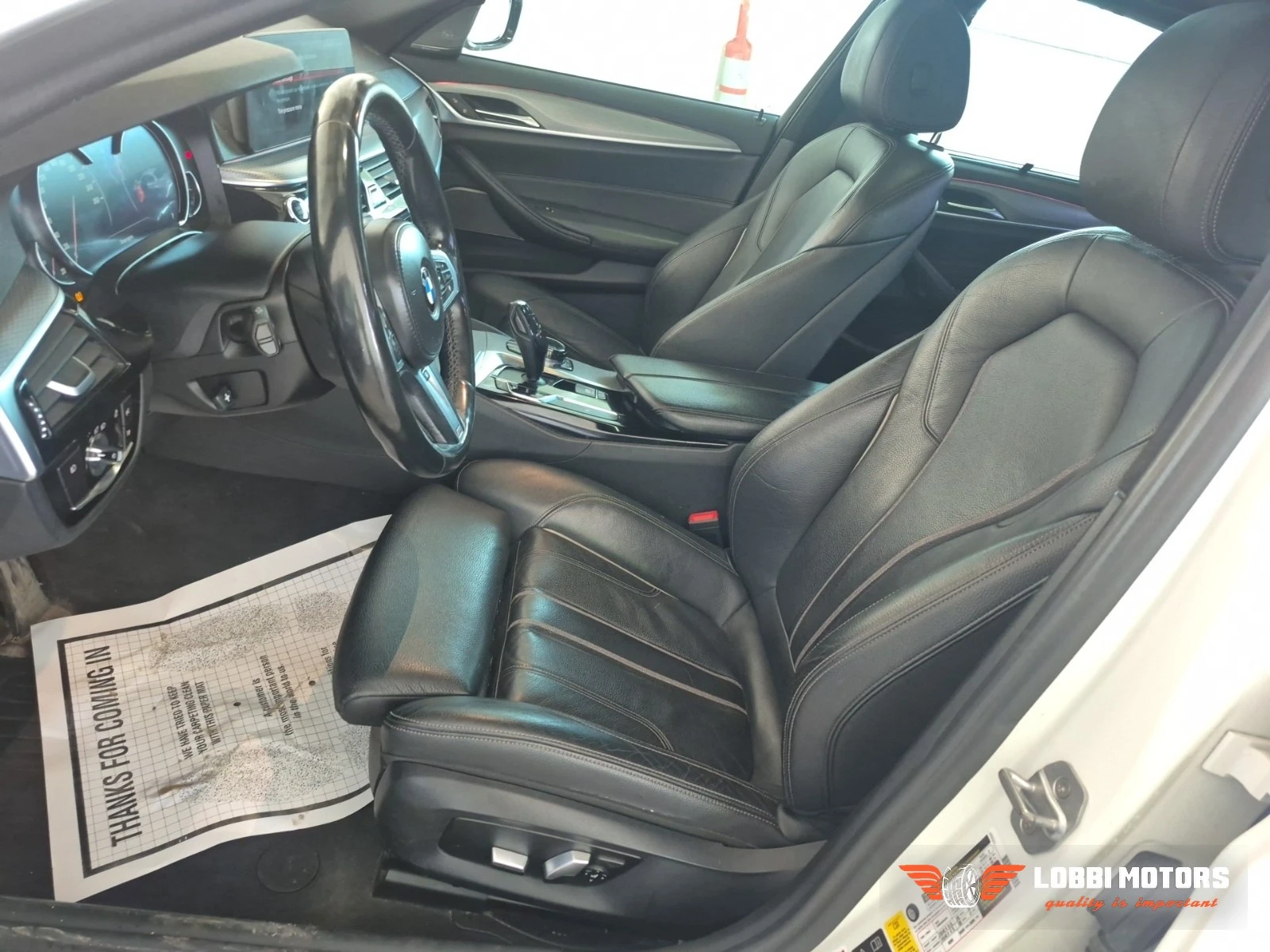 BMW 530 | Mobile.bg � ����������� 5