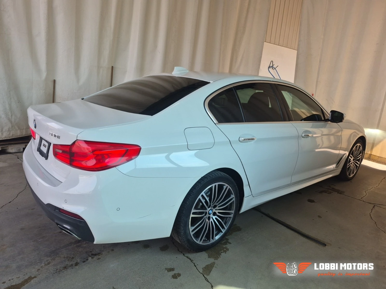 BMW 530 | Mobile.bg � ����������� 3