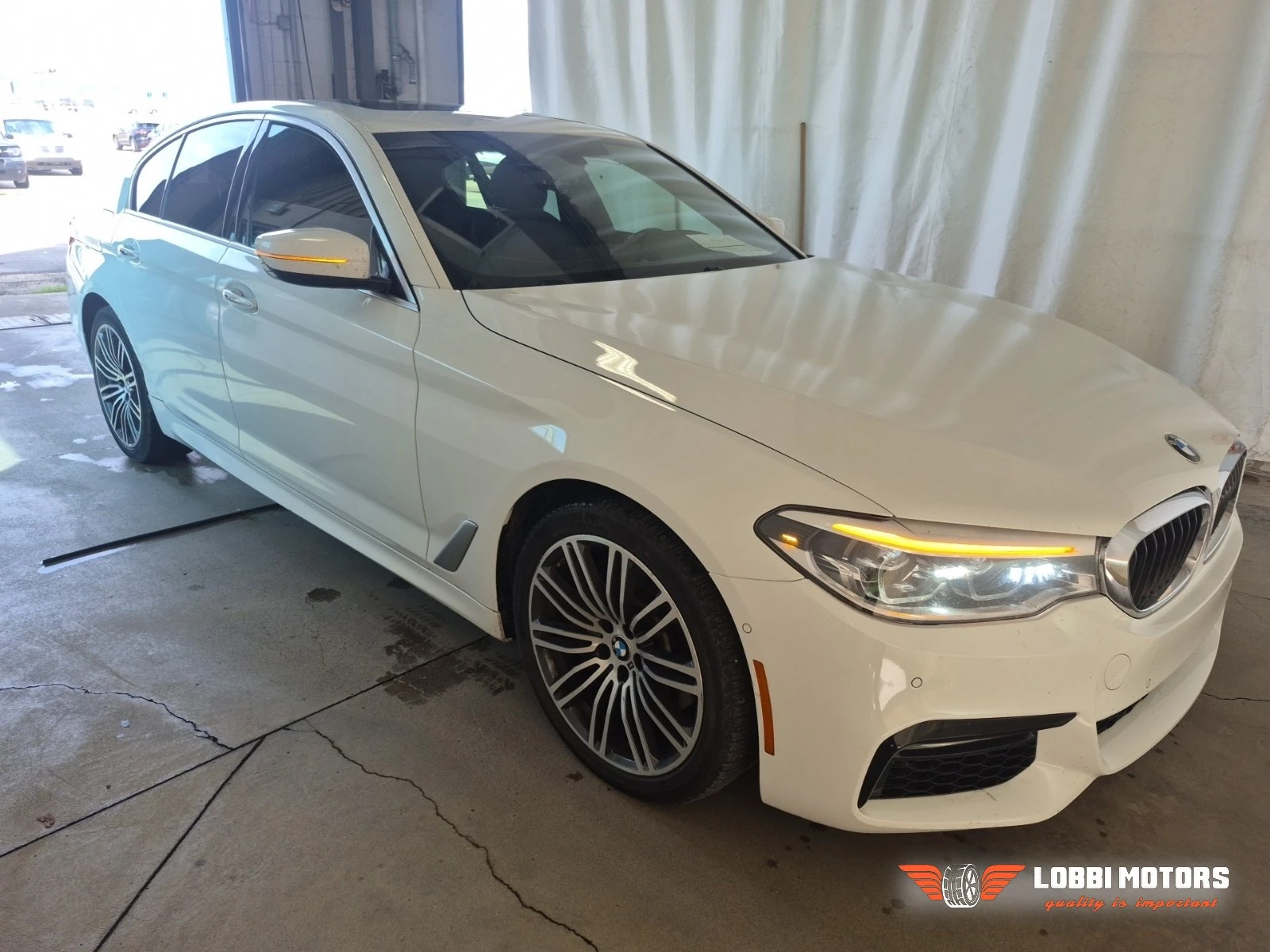 BMW 530 | Mobile.bg � ����������� 2
