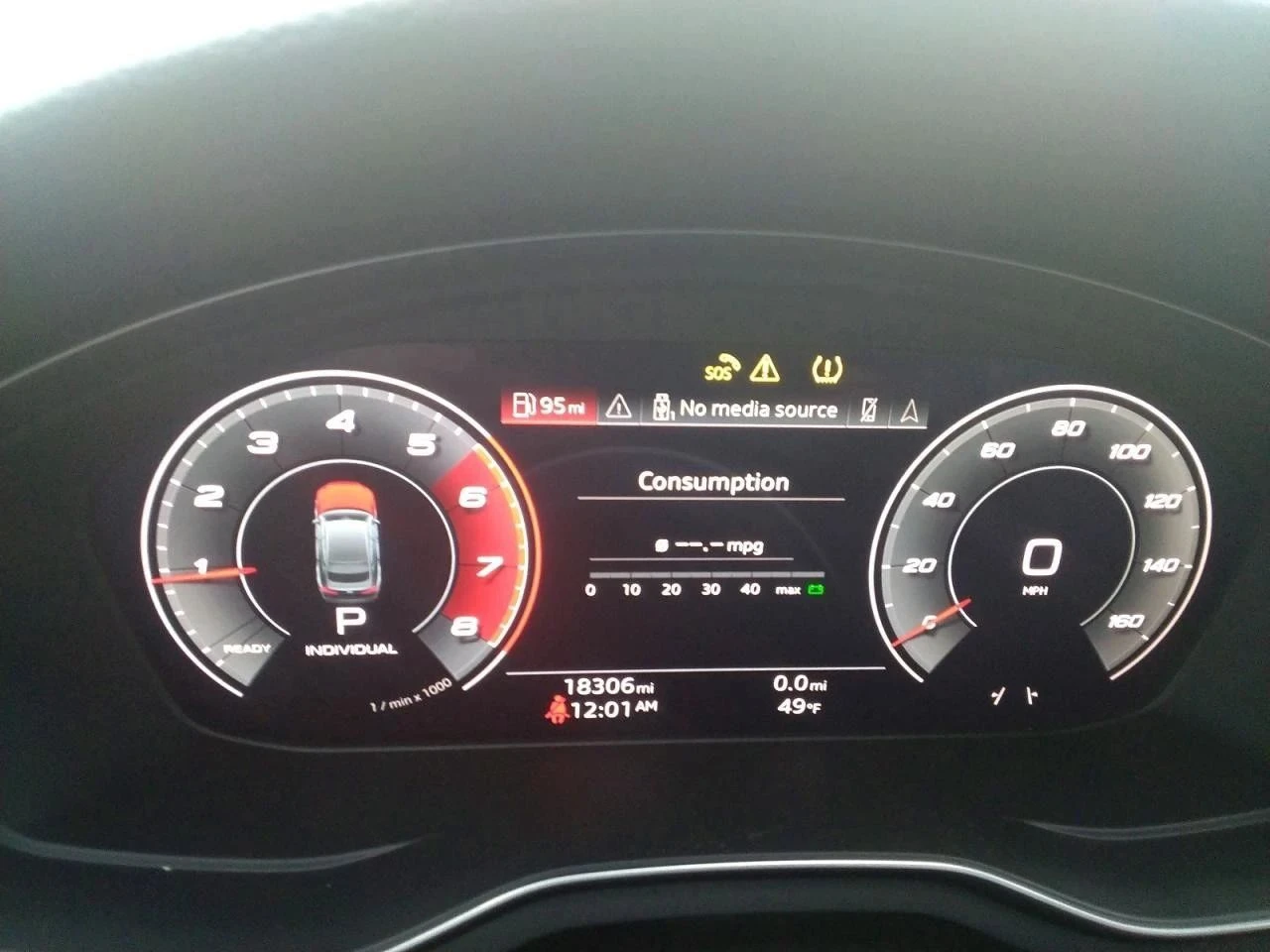 Audi S5, снимка 11 - Автомобили и джипове - 56686869