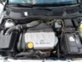 Opel Astra G 2.0DTL 82к.с./1.8 116к.с./1.4 бензин 2000г. - изображение 5