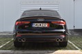 Audi S5 347кс!!!Дизел!!! - [6] 