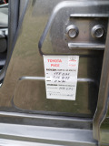 Toyota Avensis D4D - изображение 7