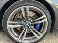 BMW M2 Performance , снимка 17