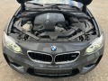 BMW M2 Performance , снимка 16