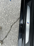 BMW 340  - изображение 7