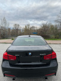 BMW 340  - изображение 2