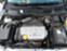 Обява за продажба на Opel Astra G 2.0DTL 82к.с./1.8 116к.с./1.4 бензин 2000г. ~11 лв. - изображение 4