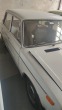Обява за продажба на Lada 1500 ~6 900 лв. - изображение 1