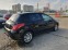 Обява за продажба на Peugeot 308 1.6 HDI ~6 900 лв. - изображение 4