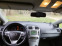 Обява за продажба на Toyota Avensis D4D ~16 600 лв. - изображение 5