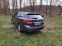 Обява за продажба на Toyota Avensis D4D ~16 600 лв. - изображение 3