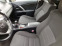 Обява за продажба на Toyota Avensis D4D ~16 600 лв. - изображение 7