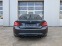 Обява за продажба на BMW M2 Performance  ~96 960 лв. - изображение 4