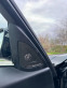 Обява за продажба на BMW 340 ~57 499 лв. - изображение 10