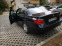 Обява за продажба на BMW 525 ~9 000 лв. - изображение 4