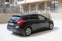 Обява за продажба на Ford Focus 1, 6  LPG ~14 640 лв. - изображение 3