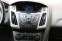 Обява за продажба на Ford Focus 1, 6  LPG ~14 640 лв. - изображение 8