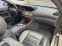 Обява за продажба на Mercedes-Benz CL 63 AMG НАЛИЧЕН ~38 900 лв. - изображение 11