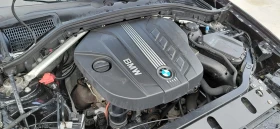 BMW X3 2.0, снимка 1