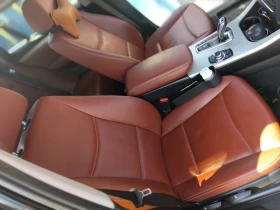 BMW X3 2.0, снимка 13