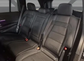 Mercedes-Benz GLS 63 AMG 4Matic+ = Premium Plus = Night Package Гаранция, снимка 11