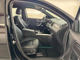 Mercedes-Benz EQA 250/PROGRESSIVE/190HP/LED/360/NAVI/CPLAY/929g, снимка 9