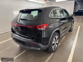 Mercedes-Benz EQA 250/PROGRESSIVE/190HP/LED/360/NAVI/CPLAY/929g, снимка 4