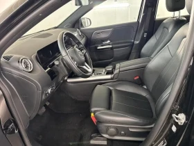 Mercedes-Benz EQA 250/PROGRESSIVE/190HP/LED/360/NAVI/CPLAY/929g, снимка 5