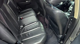 Nissan Murano 3.5i-234kc-ГАЗОВ-ИНЖ, снимка 7