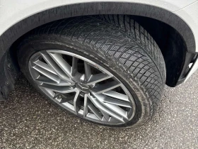 Mercedes-Benz GLC * AMG 43 * CARFAX * ОТ ПРЕДСТАВИТЕЛСТВО * , снимка 7