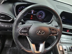 Hyundai Santa fe * * CARFAX * * АВТО КРЕДИТ * * , снимка 9