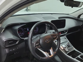 Hyundai Santa fe * * CARFAX * * АВТО КРЕДИТ * * , снимка 8