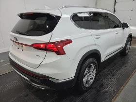 Hyundai Santa fe * * CARFAX * * АВТО КРЕДИТ * * , снимка 6