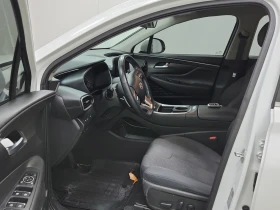 Hyundai Santa fe * * CARFAX * * АВТО КРЕДИТ * * , снимка 7