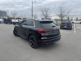 Audi Q3 45TFSI* Premium Plus* АвтоКредит* (ЦЕНА ДО БГ), снимка 5