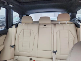 BMW X3 2.0l xDrive30E, снимка 10