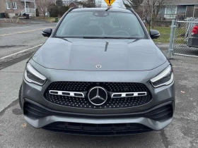 Mercedes-Benz GLA 250 4МАTIC* DISTRONIC* 360КАМЕРИ* PANO* + ГУМИ, снимка 6