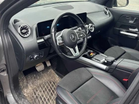 Mercedes-Benz GLA 250 4МАTIC* DISTRONIC* 360КАМЕРИ* PANO* + ГУМИ, снимка 5
