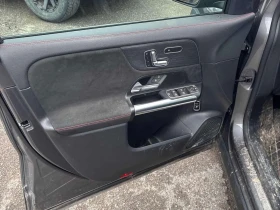 Mercedes-Benz GLA 250 4МАTIC* DISTRONIC* 360КАМЕРИ* PANO* + ГУМИ, снимка 12