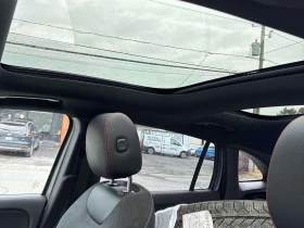 Mercedes-Benz GLA 250 4МАTIC* DISTRONIC* 360КАМЕРИ* PANO* + ГУМИ, снимка 15