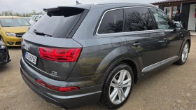 Audi Q7 3.0d* * 286* * 3xSline* * Топ, снимка 7