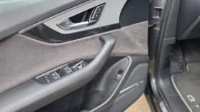 Audi Q7 3.0d* * 286* * 3xSline* * Топ, снимка 12