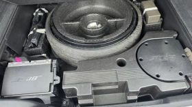 Audi Q7 3.0d* * 286* * 3xSline* * Топ, снимка 16