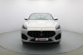 Maserati Grecale GT Mild Hybrid, снимка 2