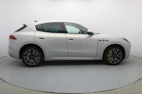Maserati Grecale GT Mild Hybrid, снимка 4