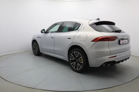 Maserati Grecale GT Mild Hybrid, снимка 7