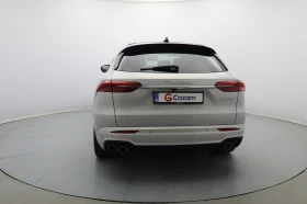 Maserati Grecale GT Mild Hybrid, снимка 6
