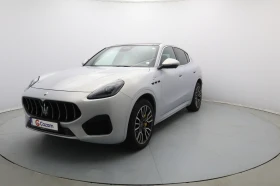 Maserati Grecale GT Mild Hybrid, снимка 1
